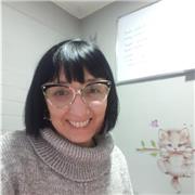 Doy clases presenciales de lenguaje, Matemáticas de primero a octavo básico